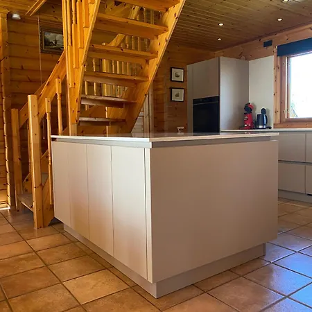 Holiday home Jachthuis Winterswijk