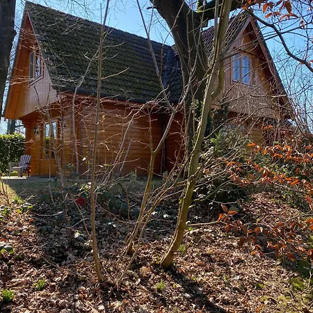 Jachthuis Holiday home Winterswijk